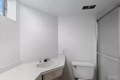 5023 Waringford Drive, Concord, MO 63128 - Photo 18