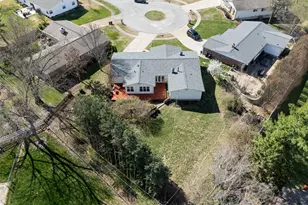 5023 Waringford Dr, Unincorporated, MO 63128 - Photo 26