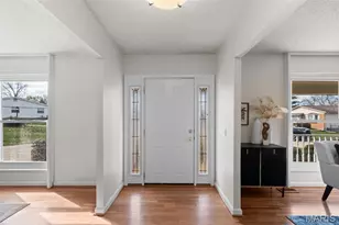 5023 Waringford Dr, Unincorporated, MO 63128 - Photo 2