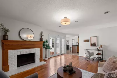 5023 Waringford Drive, Concord, MO 63128 - Photo 6