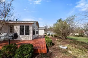 5023 Waringford Dr, Unincorporated, MO 63128 - Photo 20