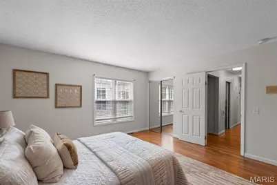 5023 Waringford Drive, Concord, MO 63128 - Photo 14