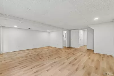 1726 Blue Oak Drive, Chesterfield, MO 63017 - Photo 30