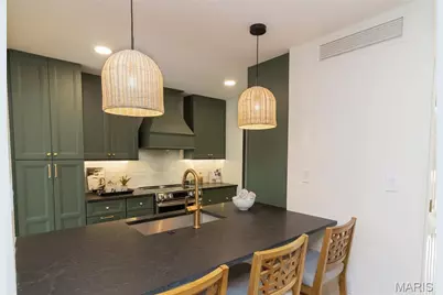 1726 Blue Oak Drive, Chesterfield, MO 63017 - Photo 6