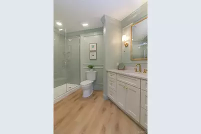 1726 Blue Oak Drive, Chesterfield, MO 63017 - Photo 20