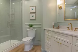 1726 Blue Oak Dr, Chesterfield, MO 63017 - Photo 20