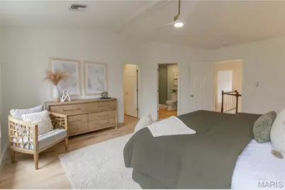 1726 Blue Oak Drive, Chesterfield, MO 63017 - Photo 18