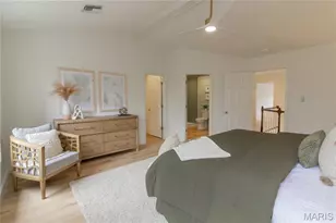 1726 Blue Oak Dr, Chesterfield, MO 63017 - Photo 18