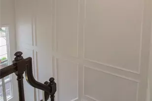 1726 Blue Oak Dr, Chesterfield, MO 63017 - Photo 16