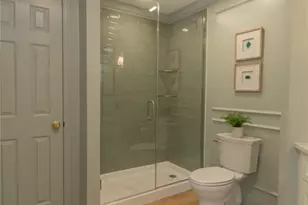 1726 Blue Oak Dr, Chesterfield, MO 63017 - Photo 22