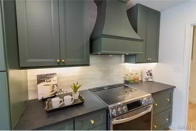 1726 Blue Oak Drive, Chesterfield, MO 63017 - Photo 8