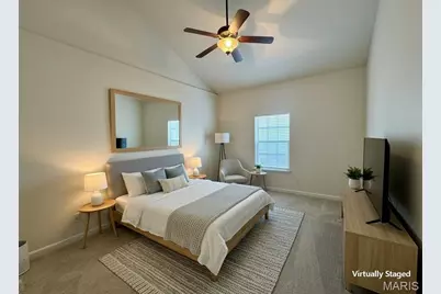 231 Saravalle Drive, Saint Peters, MO 63376 - Photo 12