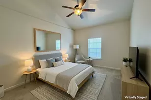 231 Saravalle Dr, Saint Peters, MO 63376 - Photo 12