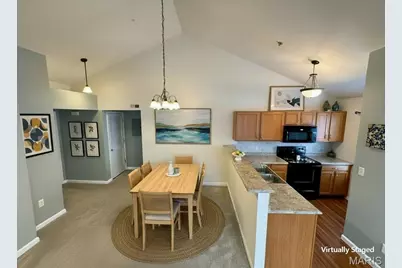 231 Saravalle Drive, Saint Peters, MO 63376 - Photo 6