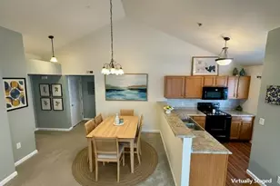 231 Saravalle Dr, Saint Peters, MO 63376 - Photo 6