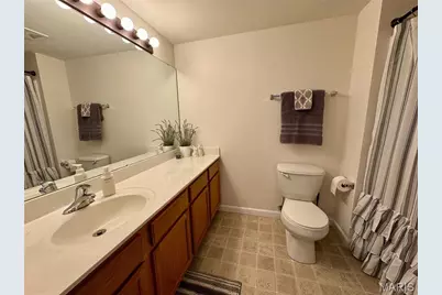 231 Saravalle Drive, Saint Peters, MO 63376 - Photo 10