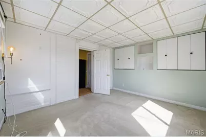 5632 Devonshire Avenue, Saint Louis, MO 63109 - Photo 12