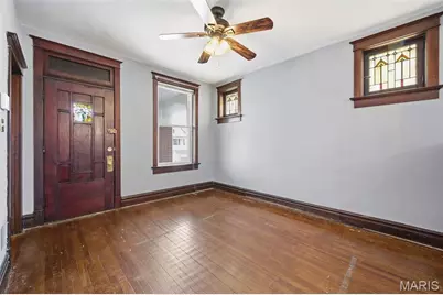 5632 Devonshire Avenue, Saint Louis, MO 63109 - Photo 2