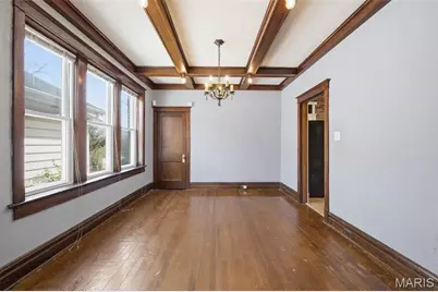 5632 Devonshire Avenue, Saint Louis, MO 63109 - Photo 6