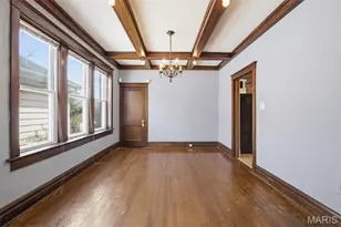 5632 Devonshire Ave, Saint Louis, MO 63109 - Photo 6