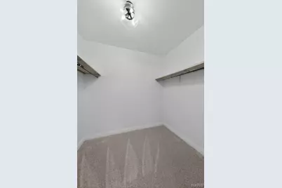 3 Westford Court Court, Saint Charles, MO 63304 - Photo 38