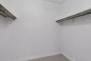 3 Westford Ct Ct, Saint Charles, MO 63304 - Photo 38