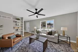 3 Westford Ct Ct, Saint Charles, MO 63304 - Photo 8