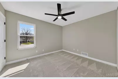 3 Westford Court Court, Saint Charles, MO 63304 - Photo 32