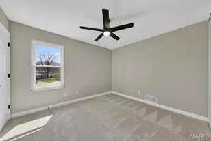 3 Westford Ct Ct, Saint Charles, MO 63304 - Photo 32