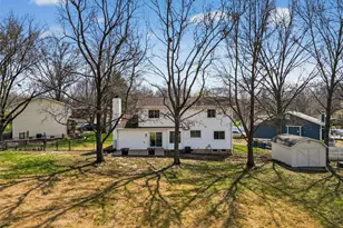 3 Westford Ct Ct, Saint Charles, MO 63304 - Photo 48