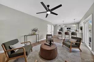 3 Westford Ct Ct, Saint Charles, MO 63304 - Photo 22