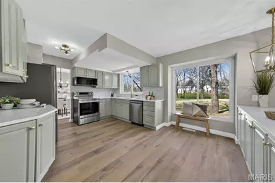 3 Westford Court Court, Saint Charles, MO 63304 - Photo 18