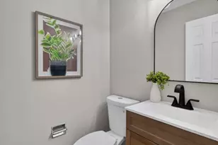 3 Westford Ct Ct, Saint Charles, MO 63304 - Photo 26