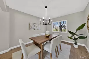 3 Westford Ct Ct, Saint Charles, MO 63304 - Photo 12