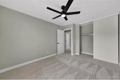 3 Westford Court Court, Saint Charles, MO 63304 - Photo 30