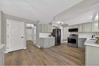 3 Westford Court Court, Saint Charles, MO 63304 - Photo 20
