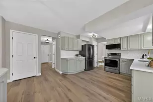 3 Westford Ct Ct, Saint Charles, MO 63304 - Photo 20