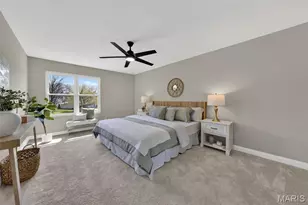 3 Westford Ct Ct, Saint Charles, MO 63304 - Photo 34