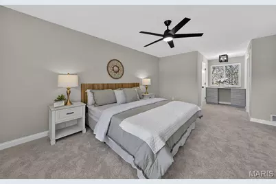 3 Westford Court Court, Saint Charles, MO 63304 - Photo 36