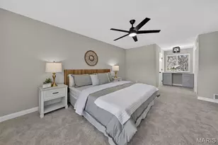 3 Westford Ct Ct, Saint Charles, MO 63304 - Photo 36