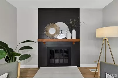 3 Westford Court Court, Saint Charles, MO 63304 - Photo 24