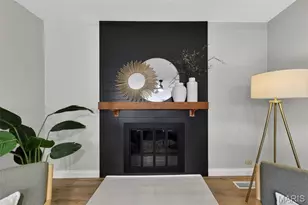 3 Westford Ct Ct, Saint Charles, MO 63304 - Photo 24