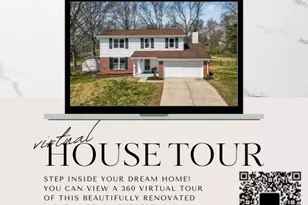 3 Westford Ct Ct, Saint Charles, MO 63304 - Photo 2