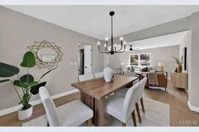 3 Westford Court Court, Saint Charles, MO 63304 - Photo 10