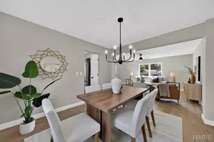 3 Westford Ct Ct, Saint Charles, MO 63304 - Photo 10