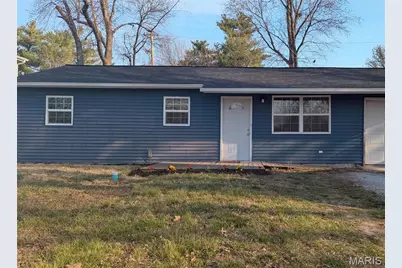 17 Warsen Avenue, Wentzville, MO 63385 - Photo 2