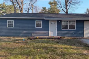 17 Warsen Ave, Wentzville, MO 63385 - Photo 2