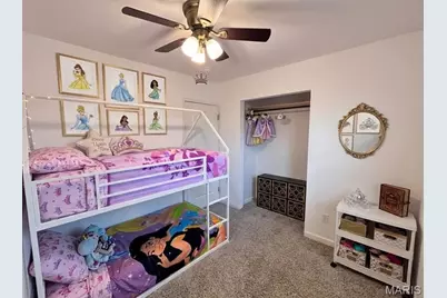 17 Warsen Avenue, Wentzville, MO 63385 - Photo 4