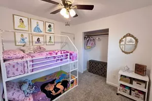 17 Warsen Ave, Wentzville, MO 63385 - Photo 4