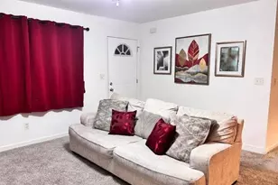 17 Warsen Ave, Wentzville, MO 63385 - Photo 8